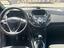 Immagine 14