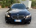 bmw-530-520d-cat-msport