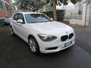 bmw-118-118d-5p-f20-neopatentati