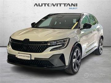 RENAULT Austral 1.2 E-Tech full hybrid Iconic Es