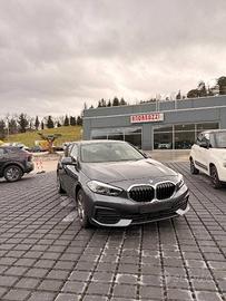 BMW Serie 1 116d