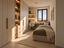 Immagine 19