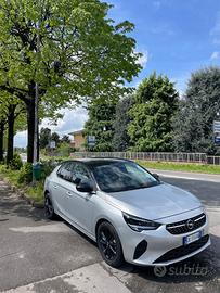 OPEL Corsa 6ª serie - 2022