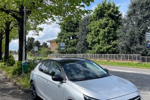 OPEL Corsa 6ª serie - 2022