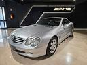 mercedes-benz-sl-500-cabrio-iscritta-asi-