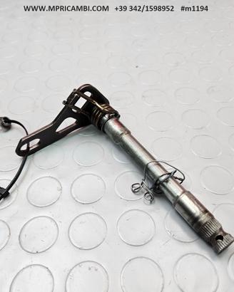 SELETTORE PRESELETTORE HONDA CR 125 1994 1995 CRE