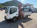 nissan-cabstar-35-13-gru-e-cassone-fisso