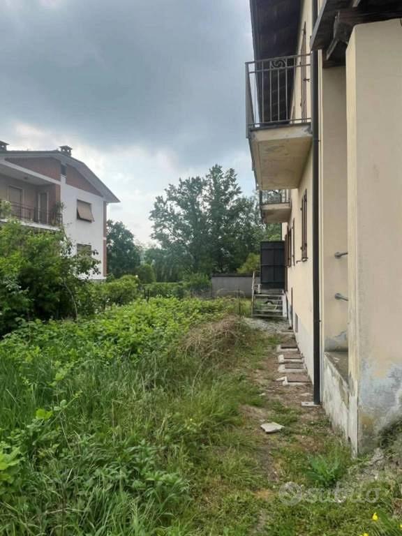 Appartamento – Cerrina Monferrato, Valle Cerrina - Vista 4