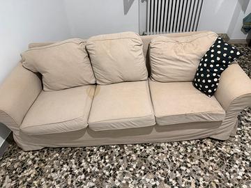 Divano Ikea