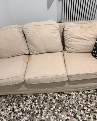 Divano Ikea