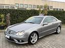 mercedes-benz-clk-220-cdi-amg-grand-edition