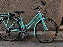 superoccasione-bianchi-e-spillo-classic