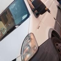 Iveco Daily ricambi 35c12