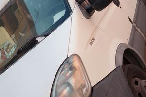 Iveco Daily ricambi 35c12