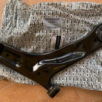 Braccio oscillante dx kia picanto I serie