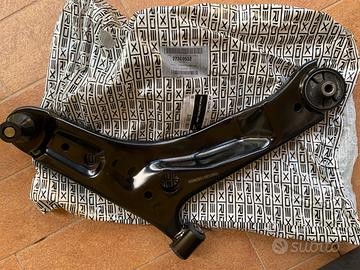 Braccio oscillante dx kia picanto I serie