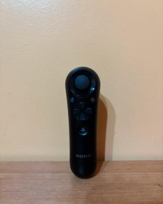 Navigation Controller PS3