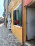 casa-singola-a-burano-centro-isola