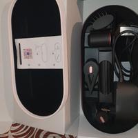 Dyson Airwrap co-anda 2x