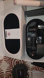 Dyson Airwrap co-anda 2x