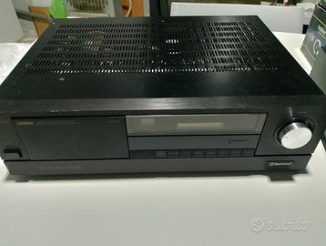 Amplificatore Sherwood