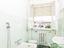 Immagine 11