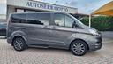 ford-tourneo-custom-2-0-tdci-130cv-pc-titanium