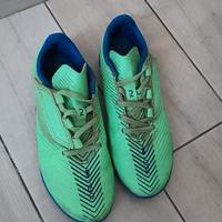 scarpe calcio 