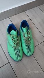 scarpe calcio 