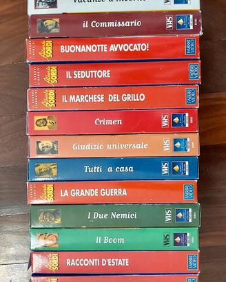 film vhs