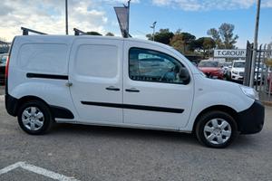 Renault Kangoo maxi lamierato