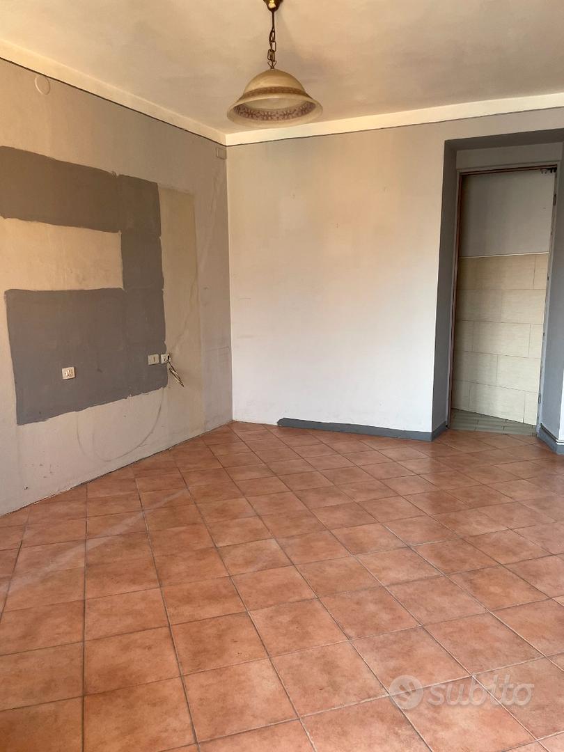 Apartment in Nonio, Oira - Vista 3