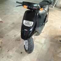 piaggio storm/typhoon 50