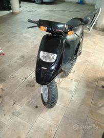 piaggio storm/typhoon 50