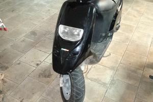 piaggio storm/typhoon 50