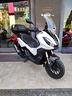 honda-adv-350-05-24-unico-prop-