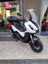 Honda ADV 350 05/24 UNICO PROP.