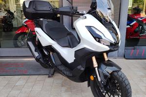 Honda ADV 350 05/24 UNICO PROP.