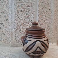 vasi in terracotta 