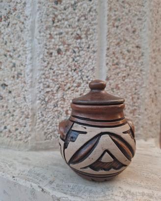 vasi in terracotta 