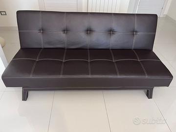 Divano letto