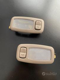 OEM Lampada Interna Genuina Parasole Hyundai