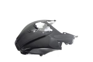 COPRI SERBATOIO CARBONIO BMW S1000XR MY 2015 2019