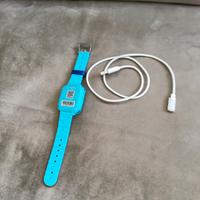 orologio per bambini 