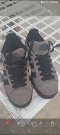 Scarpe Adidas campus