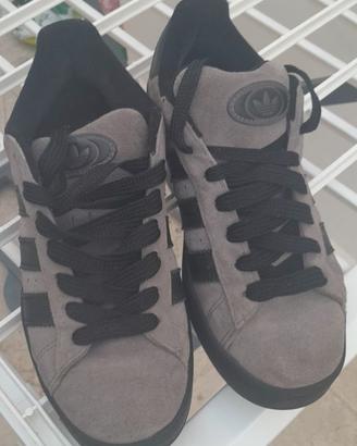 Scarpe Adidas campus