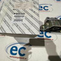 55702833 SUPPORTO MOTORE POST DX ALFA MITO FIAT GR