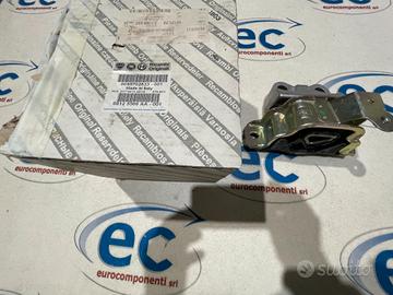 55702833 SUPPORTO MOTORE POST DX ALFA MITO FIAT GR