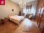 Immagine 13