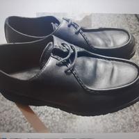 scarpa Prada originale